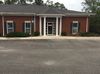 Highland Oaks Terrace photo